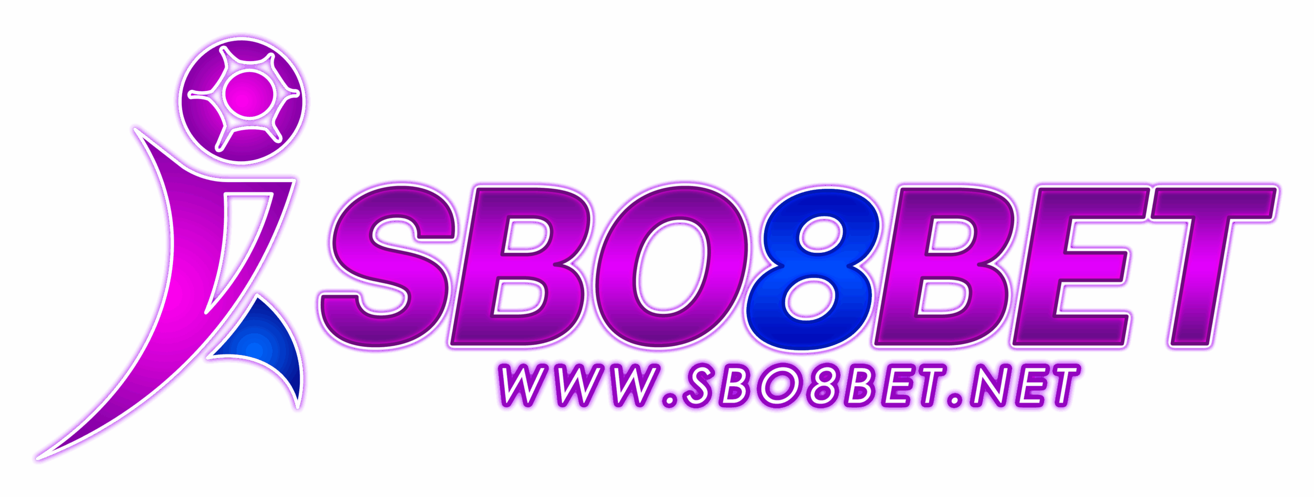 sbo8bet