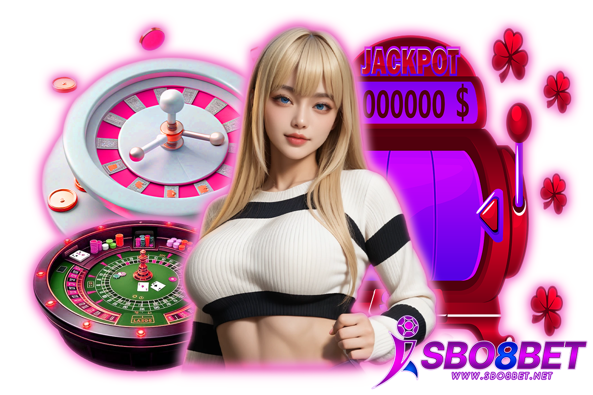 sbo8bet ทางเข้า